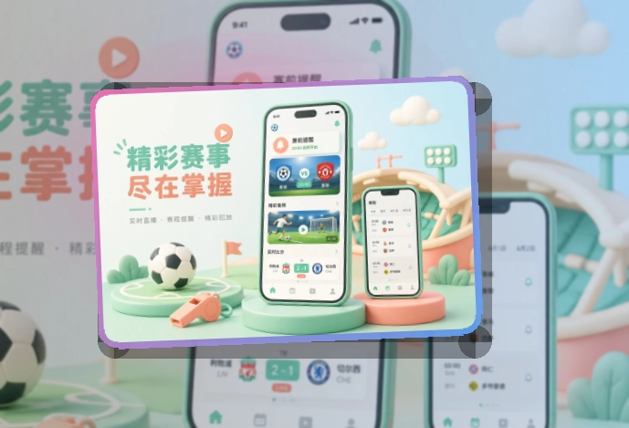 老哥网移动客户端