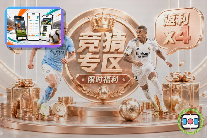综合赛事聚合