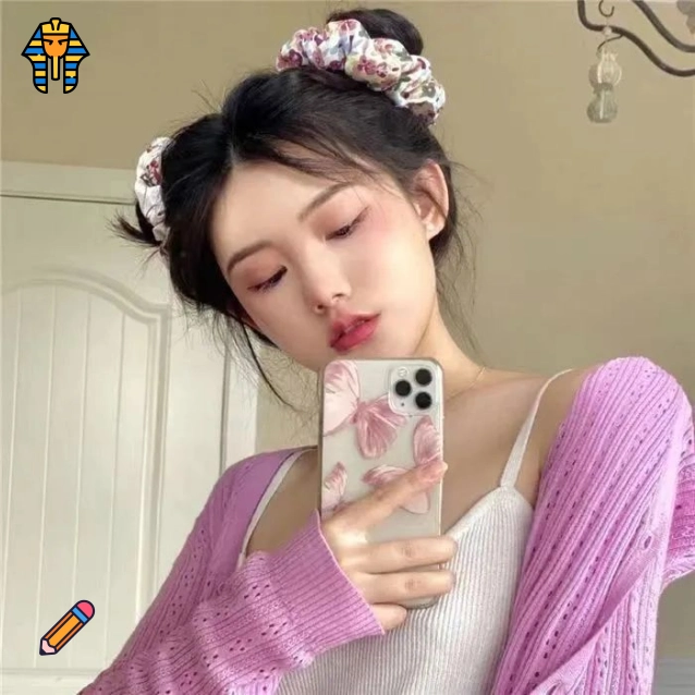 用户反馈头像3